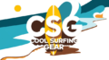 Cool Surfing Gear