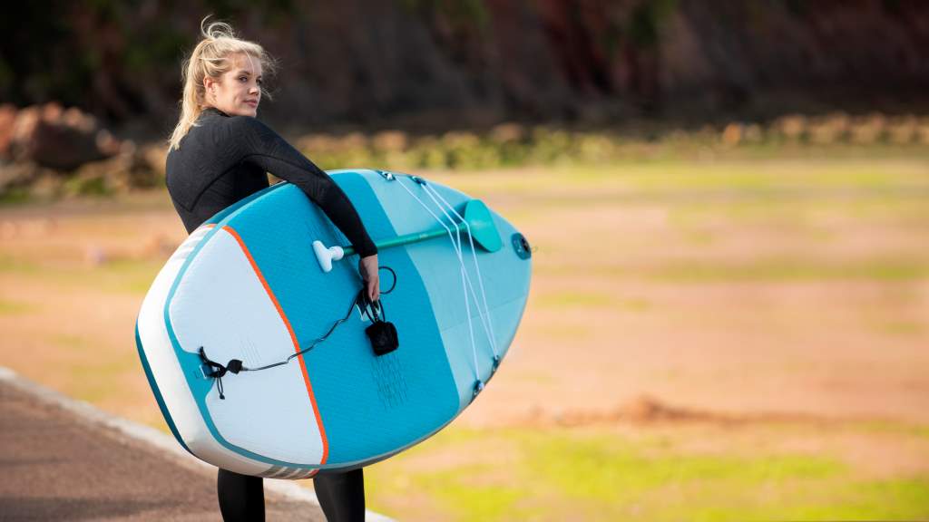 What Makes NMD Bodyboards Stand Out