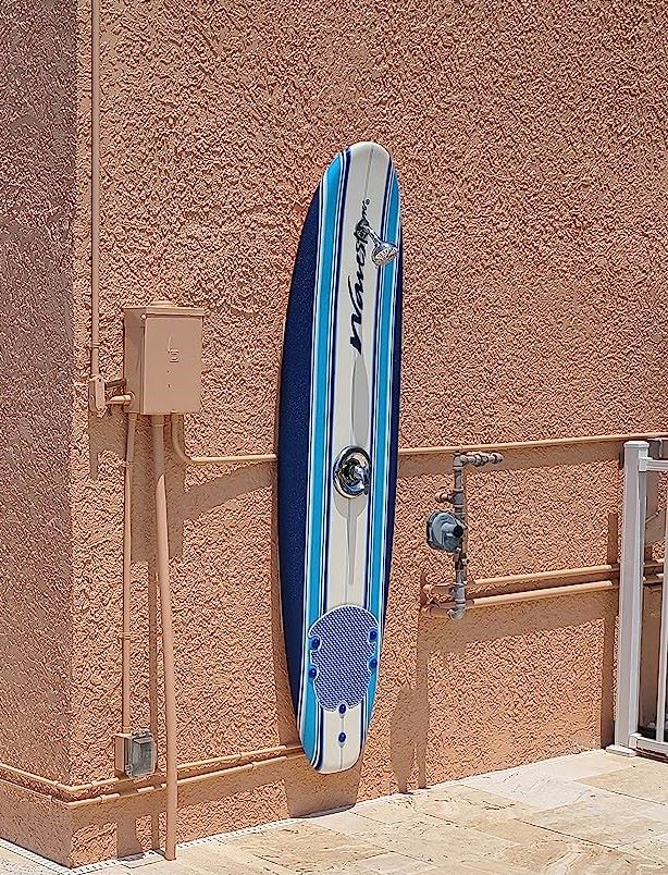Wavestorm 7' surfboard