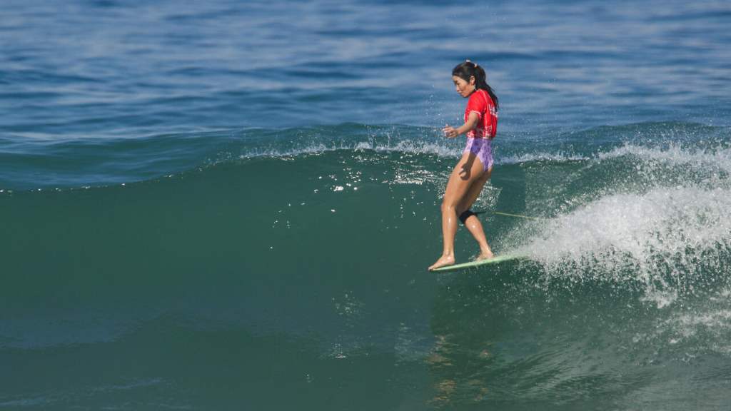 La Union International Pro LQS
