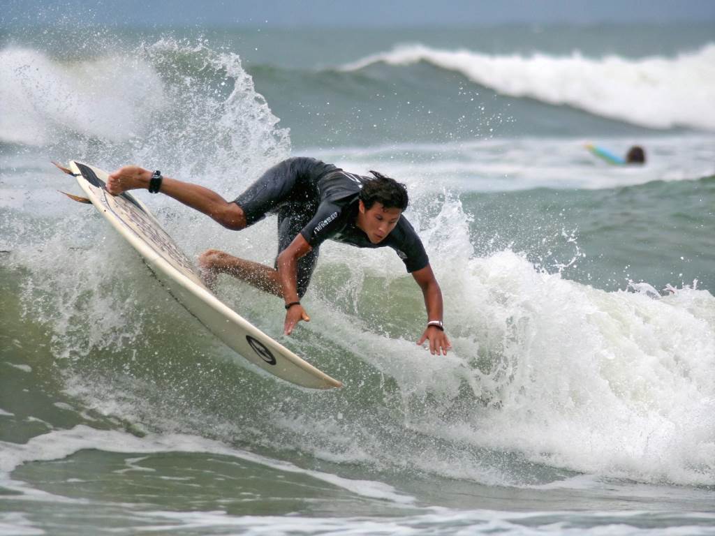 Common Mistakes Leading to Nosediving