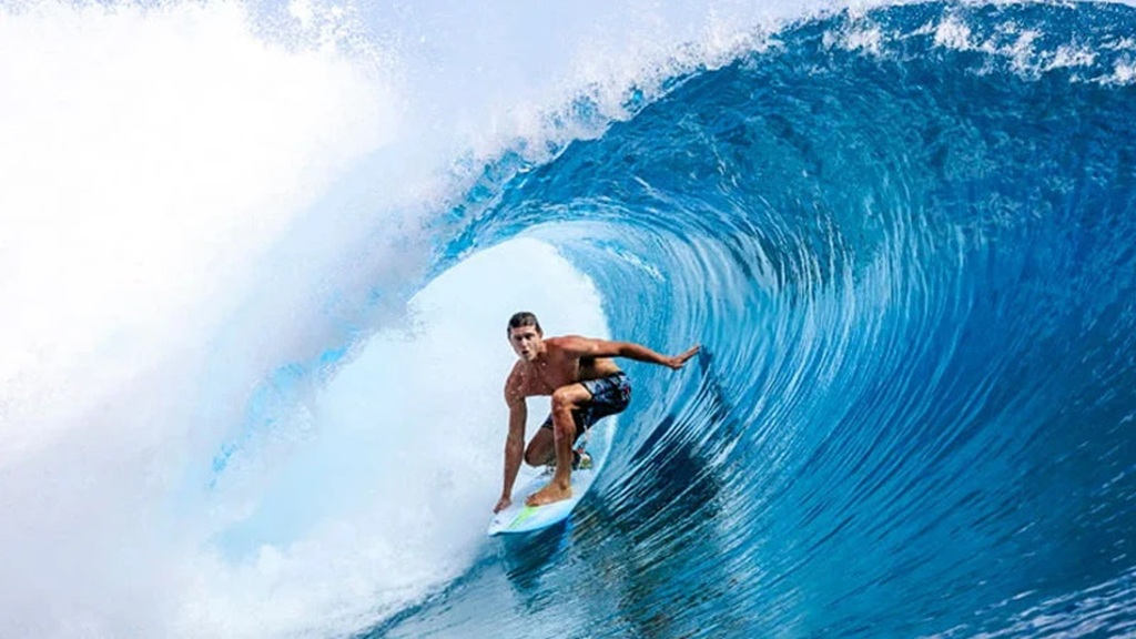 Shortboards for Versatile Surfing