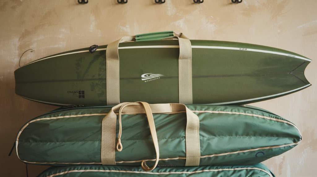DIY Tips for Extra Protection When Traveling