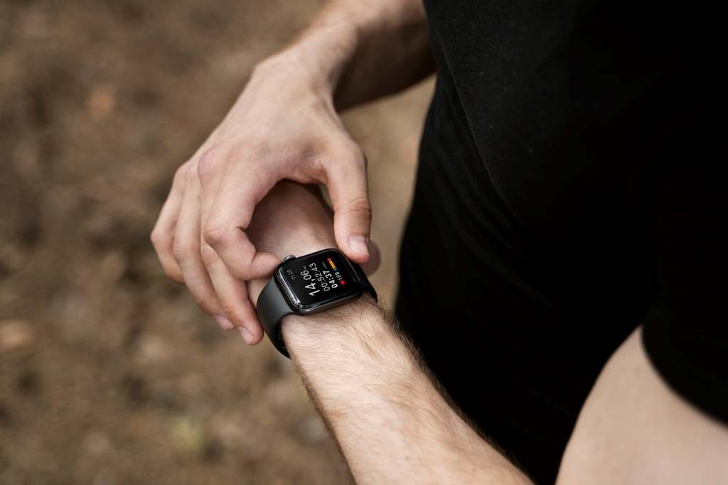 Why Your Surf Watch Won’t Sync Tides