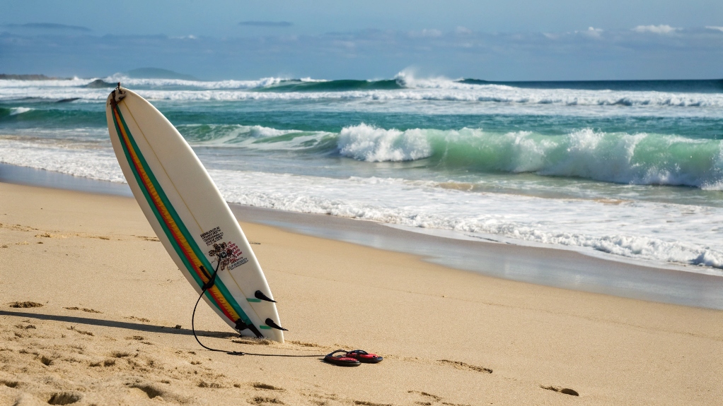 What is the best surfboard for a learner