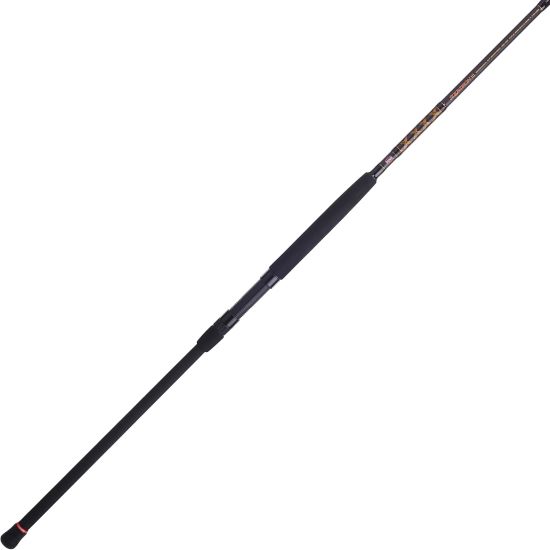 Penn Squadron III Spinning Fishing Rod