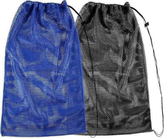 Equipment Oversized Backpack Snorkeling Swimming
