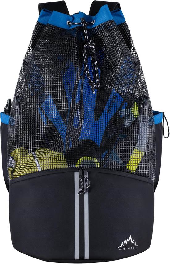 GoHimal Backpack Snorkeling Equipment Snorkel